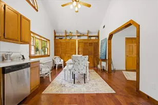 7 Apple Ln, Unity, ME 04988 - Photo 19