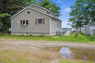 7 Apple Ln, Unity, ME 04988 - Photo 43