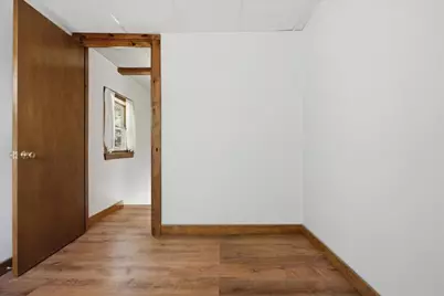 7 Apple Lane, Unity, ME 04988 - Photo 37