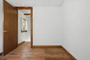 7 Apple Ln, Unity, ME 04988 - Photo 37