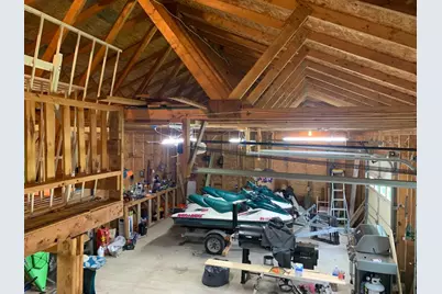 7 Apple Lane, Unity, ME 04988 - Photo 43