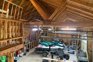 7 Apple Ln, Unity, ME 04988 - Photo 43