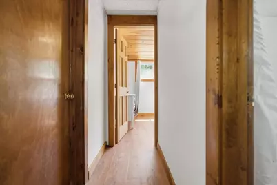 7 Apple Lane, Unity, ME 04988 - Photo 35