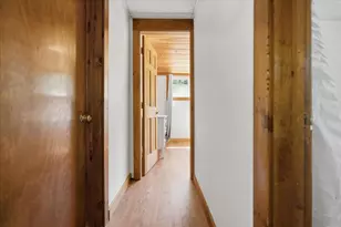 7 Apple Ln, Unity, ME 04988 - Photo 35