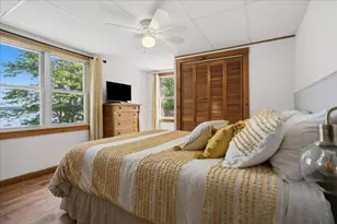 7 Apple Ln, Unity, ME 04988 - Photo 33