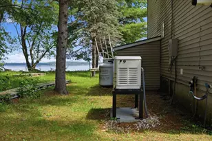 7 Apple Ln, Unity, ME 04988 - Photo 11