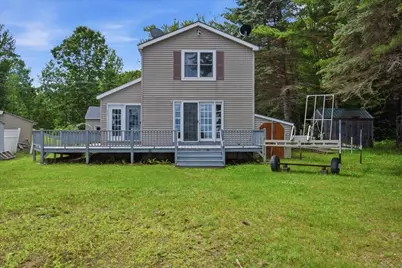 7 Apple Lane, Unity, ME 04988 - Photo 3