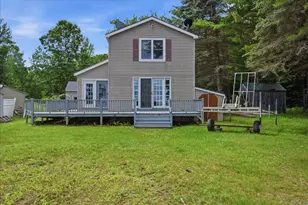 7 Apple Ln, Unity, ME 04988 - Photo 3