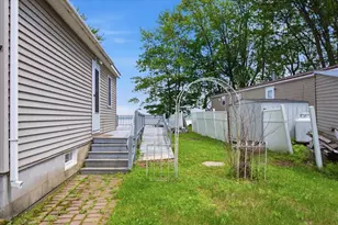 7 Apple Ln, Unity, ME 04988 - Photo 41
