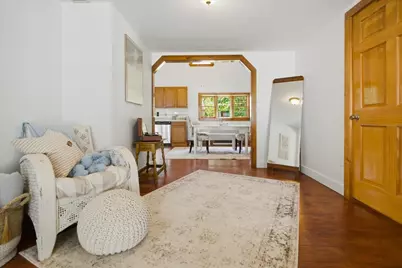 7 Apple Lane, Unity, ME 04988 - Photo 27