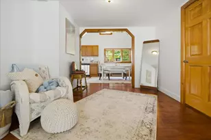 7 Apple Ln, Unity, ME 04988 - Photo 27