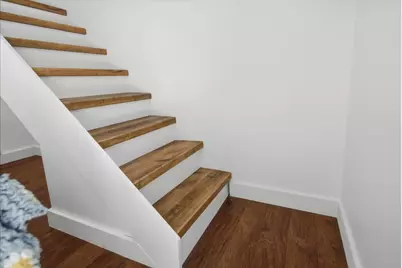 7 Apple Lane, Unity, ME 04988 - Photo 39