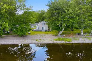 7 Apple Ln, Unity, ME 04988 - Photo 1