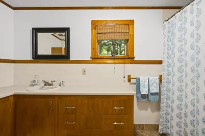 7 Apple Lane, Unity, ME 04988 - Photo 27