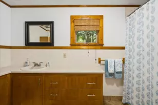7 Apple Ln, Unity, ME 04988 - Photo 27