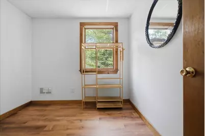7 Apple Lane, Unity, ME 04988 - Photo 39