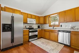 7 Apple Ln, Unity, ME 04988 - Photo 19