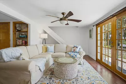 7 Apple Lane, Unity, ME 04988 - Photo 23