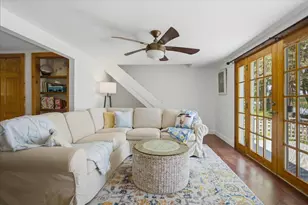 7 Apple Ln, Unity, ME 04988 - Photo 23
