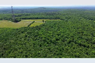 Lot 2 Martins Ridge Road, Franklin, ME 04634 - Photo 5