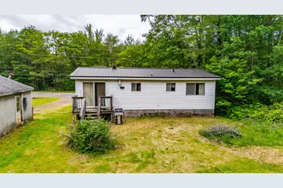 41 River Road, Boothbay, ME 04537 - Photo 43