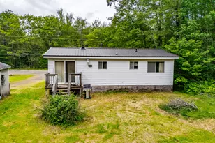 41 River Rd, Boothbay, ME 04537 - Photo 43