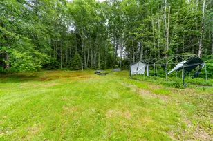 41 River Rd, Boothbay, ME 04537 - Photo 41