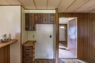 41 River Road, Boothbay, ME 04537 - Photo 21