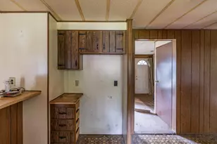 41 River Rd, Boothbay, ME 04537 - Photo 21