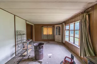 41 River Rd, Boothbay, ME 04537 - Photo 15