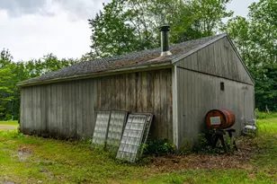 41 River Rd, Boothbay, ME 04537 - Photo 39