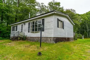 41 River Rd, Boothbay, ME 04537 - Photo 13