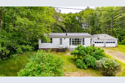 41 River Road, Boothbay, ME 04537 - Photo 51