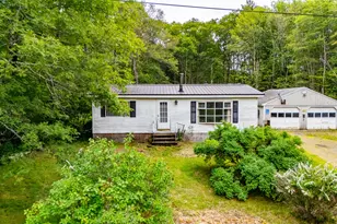 41 River Rd, Boothbay, ME 04537 - Photo 51