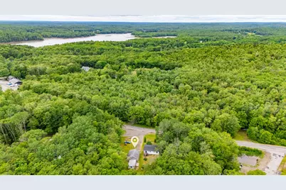 41 River Road, Boothbay, ME 04537 - Photo 3