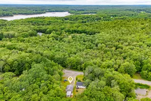 41 River Rd, Boothbay, ME 04537 - Photo 3