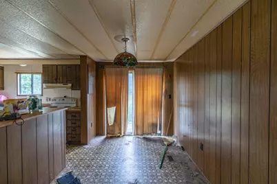41 River Road, Boothbay, ME 04537 - Photo 17