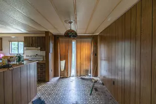 41 River Rd, Boothbay, ME 04537 - Photo 17