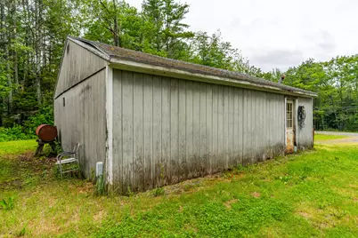 41 River Road, Boothbay, ME 04537 - Photo 33