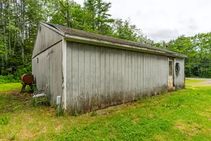 41 River Rd, Boothbay, ME 04537 - Photo 33