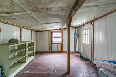 41 River Road, Boothbay, ME 04537 - Photo 31