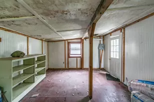 41 River Rd, Boothbay, ME 04537 - Photo 31