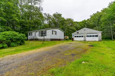 41 River Road, Boothbay, ME 04537 - Photo 9