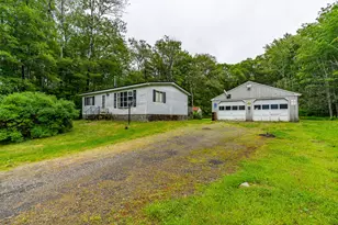 41 River Rd, Boothbay, ME 04537 - Photo 9
