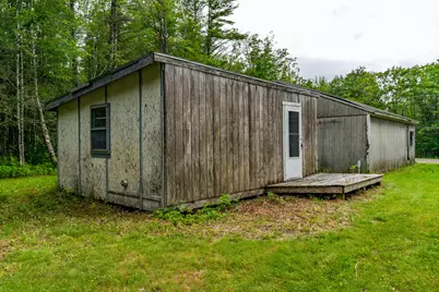 41 River Road, Boothbay, ME 04537 - Photo 11