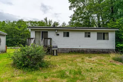41 River Road, Boothbay, ME 04537 - Photo 47