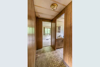 41 River Road, Boothbay, ME 04537 - Photo 23