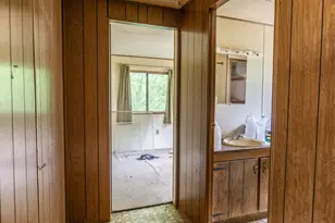 41 River Rd, Boothbay, ME 04537 - Photo 23