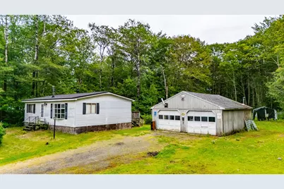41 River Road, Boothbay, ME 04537 - Photo 7