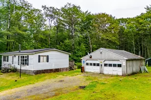 41 River Rd, Boothbay, ME 04537 - Photo 7